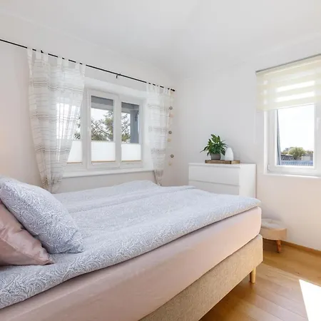 Sonnenberg Pärnu